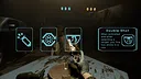 Downcast Screenshot 3
