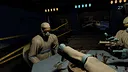 Downcast Screenshot 4