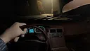 Downcast Screenshot 5