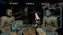 Downcast Screenshot 1