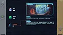 万象之环 Demo Screenshot 0