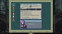 万象之环 Demo Screenshot 3