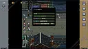万象之环 Demo Screenshot 2
