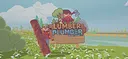 Lumber Plumber Screenshot 0