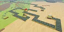 Lumber Plumber Screenshot 5