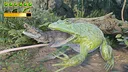 Toy Simulator Screenshot 4