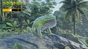 Toy Simulator Screenshot 3