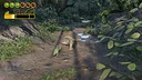 Toy Simulator Screenshot 2