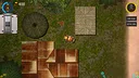 Rust Runners - The Farm Demo Screenshot 0