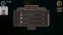Rust Runners - The Farm Demo Screenshot 4