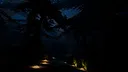 Parrotdome Screenshot 2
