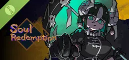 Soul Redemption Demo