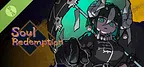 Soul Redemption Demo