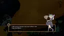 Soul Redemption Demo Screenshot 3