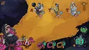 Soul Redemption Demo Screenshot 5