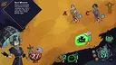 Soul Redemption Demo Screenshot 0