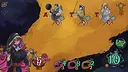 Soul Redemption Demo Screenshot 4
