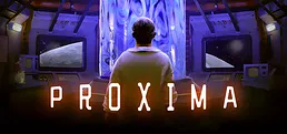 Proxima