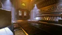 Proxima Screenshot 3