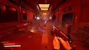 Proxima Screenshot 2