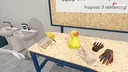 WeilerVR PPE Trainer Screenshot 0