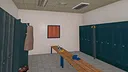 WeilerVR PPE Trainer Screenshot 1