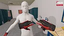 WeilerVR PPE Trainer Screenshot 2