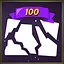 Risk Taker icon