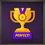 Definitely good icon