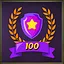 Your milage may vary icon