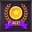 Clean Sweep icon