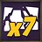 Too greedy achievement