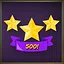 Genius icon