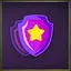 Phalanx icon