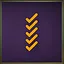 Divide and Conquer icon