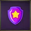 Shame I never got to use it... icon