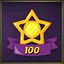 Veteran icon