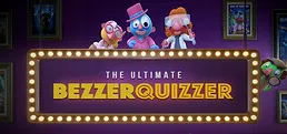 The Ultimate BezzerQuizzer