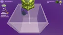 Meme Merge 3D Screenshot 4