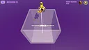 Meme Merge 3D Screenshot 2