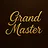 Grand Master Defender