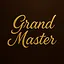 Grand Master Defender icon