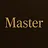 Master Defender
