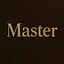 Master Defender icon