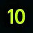 Visit main 10 times!