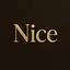 Nice Defender icon