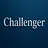 Challenger Defender