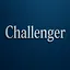 Challenger Defender icon