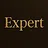 Expert Defender