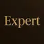 Expert Defender icon